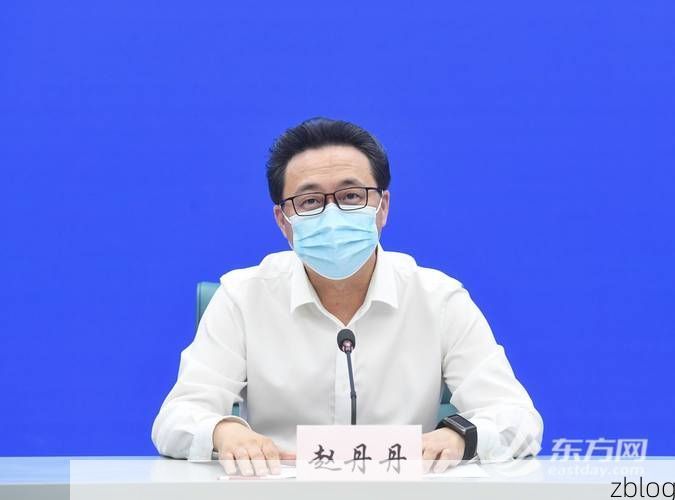 东明县新增1例无症状感染者  东明县疫情防控最新通报_75456