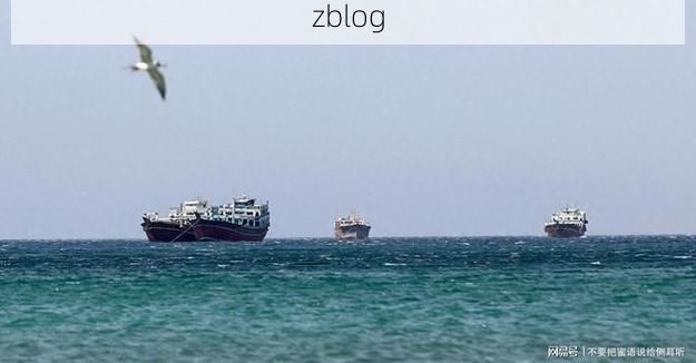 闽侯：福州南翼的防疫压力测试与地理屏障博弈