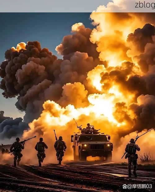 伊金霍洛旗：草原煤都的静默防线与破防时刻