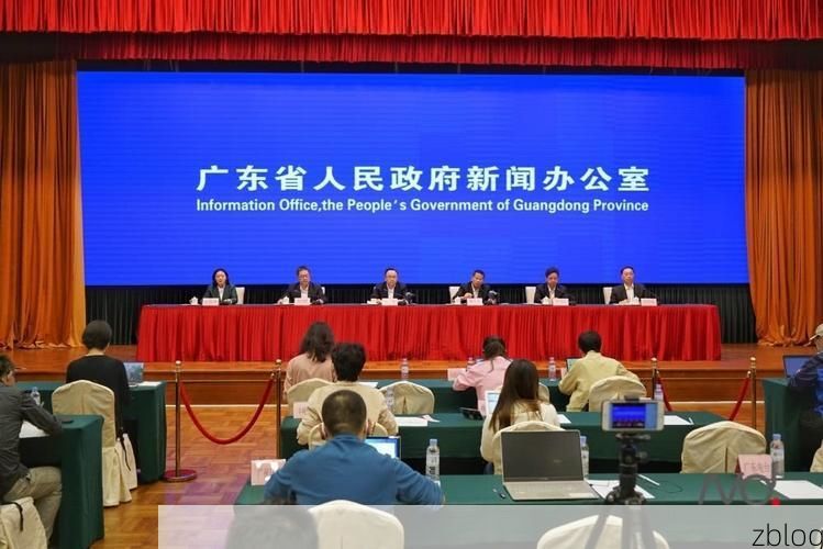 林芝新增1例无症状感染者  林芝市疫情防控最新通报_7684