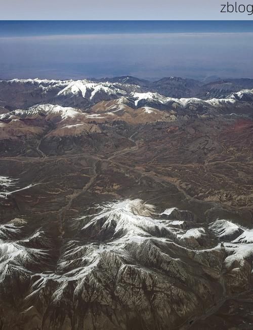 甘肃疫情：高原屏障下的防控挑战与应对_14512