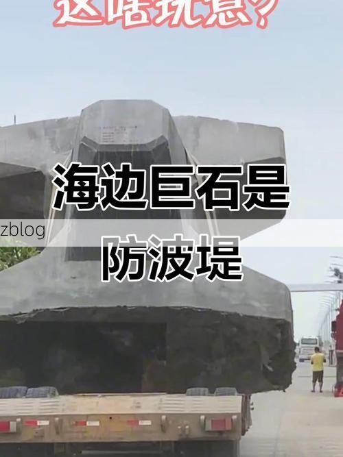 迁西县：燕山屏障下的疫情防波堤