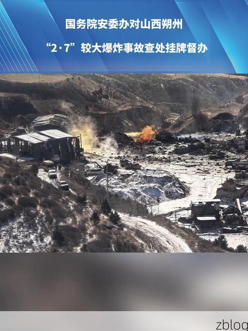 行唐县疫情观察：华北平原交通枢纽下的防控压力测试