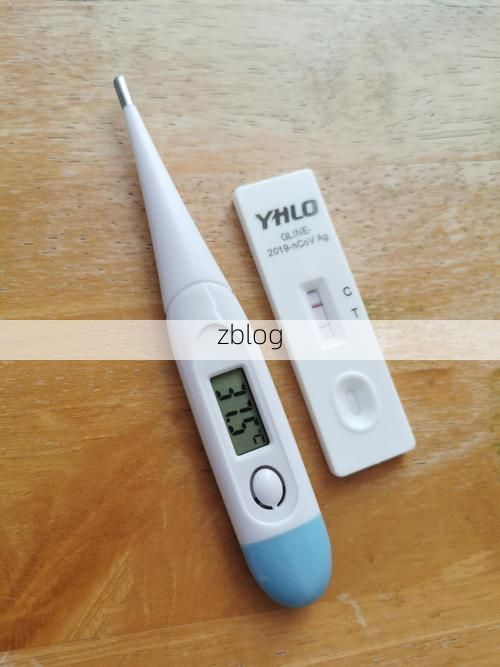 31省新增本土12例(31省新增本土确诊+无症状共12例)，滨江区疫情引关注