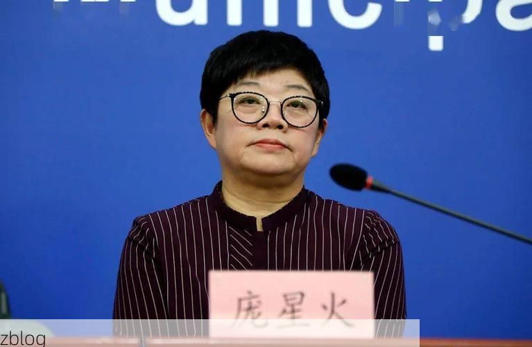 沁源新增1例无症状感染者  沁源县疫情防控最新通报_20452