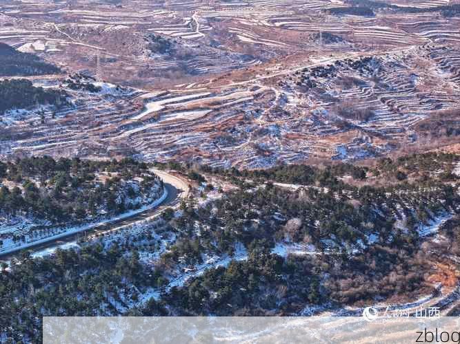 陵川：太行山脊上的防疫堡垒如何筑成？_56614