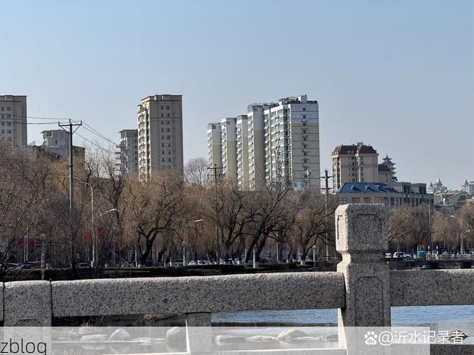 鸡西鸡东县：边境小城的疫情防波堤