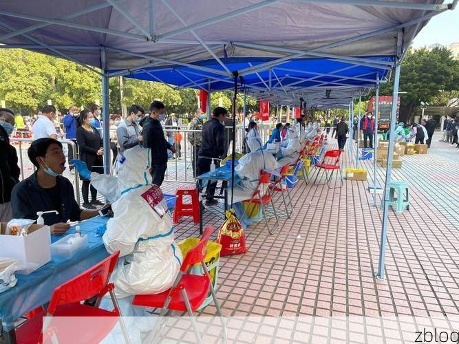 丰城市新增1例无症状感染者  丰城市疫情防控最新通报_44064