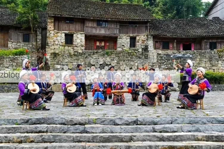 【册亨县：黔西南山地屏障下的零感染坚守_53682】