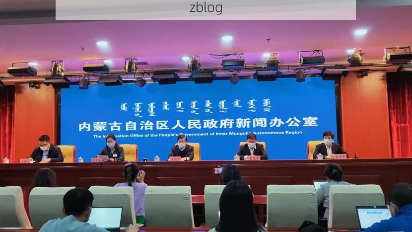 本地确诊+3，武乡县通报新增病例情况