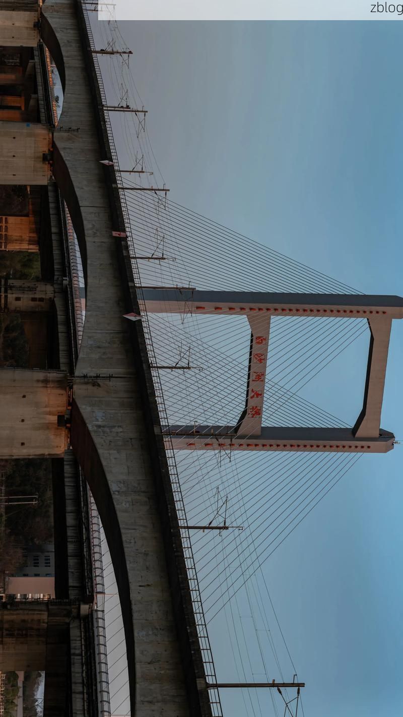 衡阳：湘江流域交通枢纽的防疫承压与破局