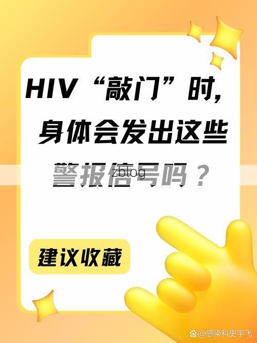 镇宁布依族苗族自治县新增1例无症状感染者  镇宁布依族苗族自治县疫情防控最新通报_14517