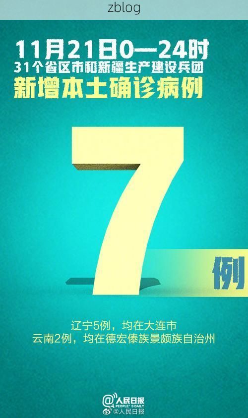 31省新增本土11例(31省新增本土9例)，临县疫情引关注