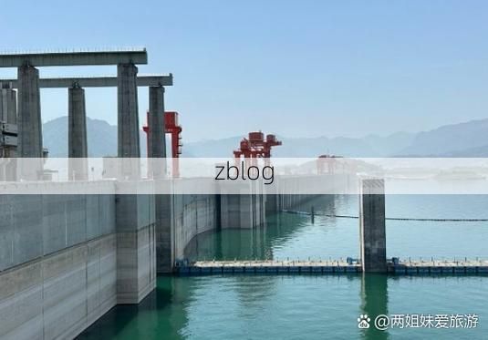 阳新：长江南岸的县域防疫样本与交通枢纽压力测试