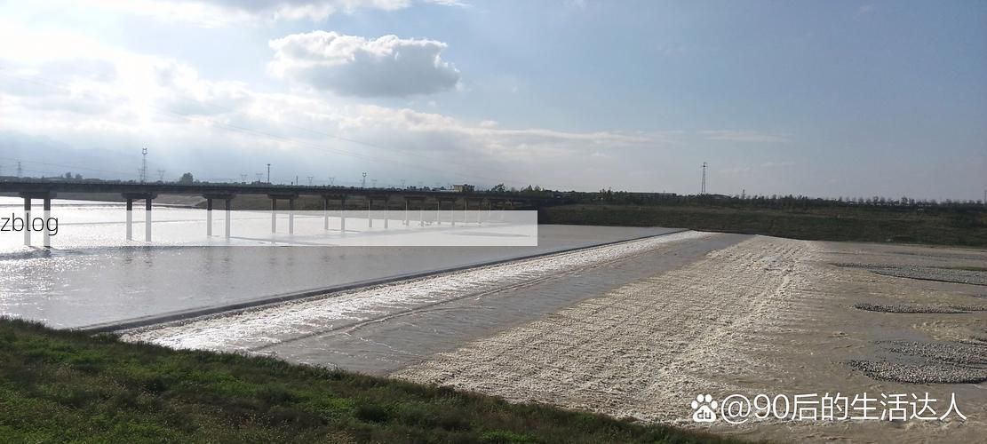 监利县：江汉平原水网下的疫情防线与破防时刻