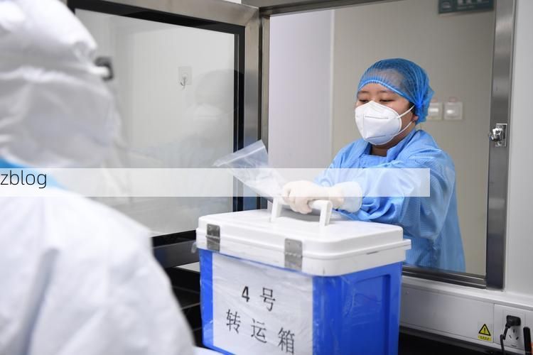 31省区市新增12例本土确诊, 安溪县疫情最新消息_68196