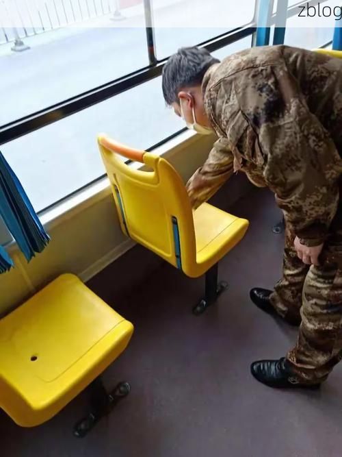 叶县防疫纪实：豫中平原交通枢纽的疫情阻击战