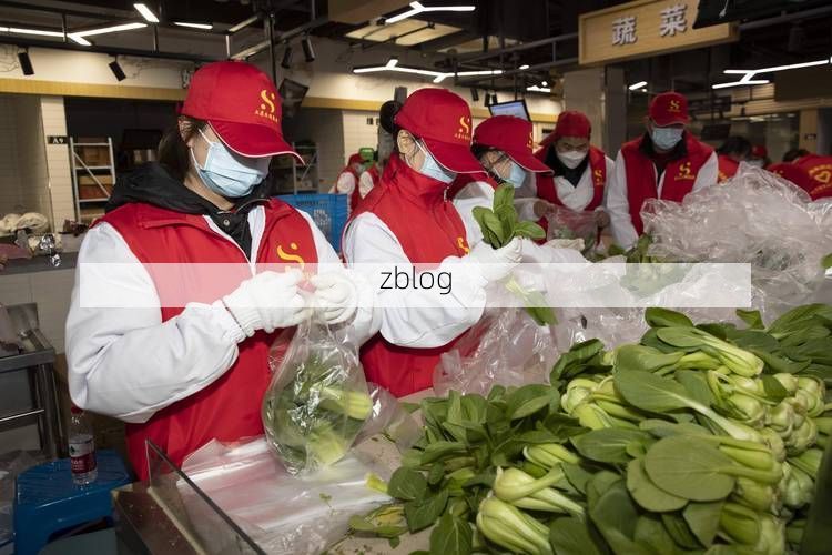 31省新增本土12例(31省新增确诊38例)，定安疫情引关注_73725