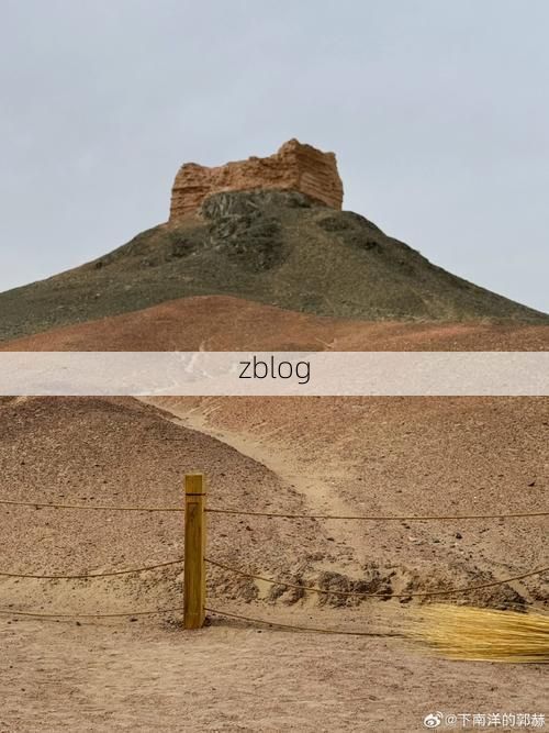 玉门：戈壁风城下的静默防线