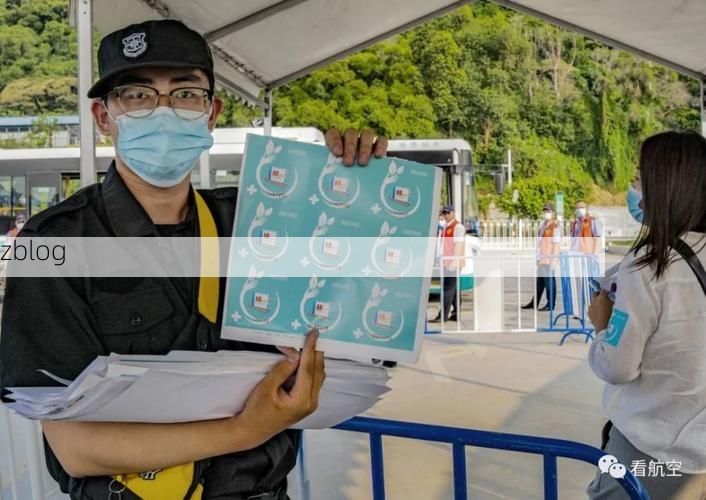 上栗县：赣西门户的防疫坚守与零感染记录_55136