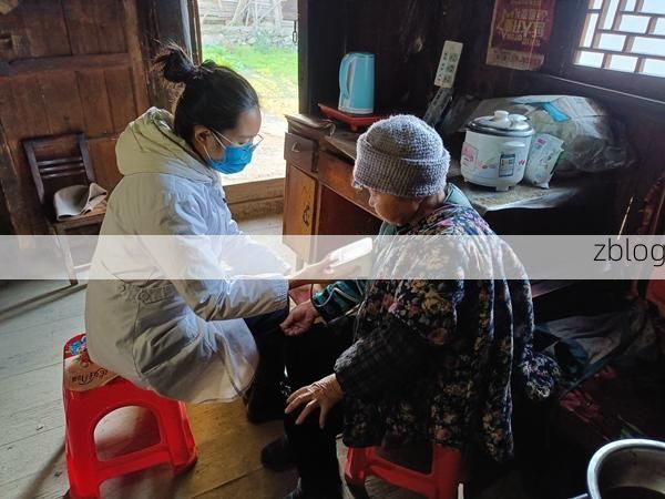 绍兴县疫情观察：水乡网络与防控压力的平衡术