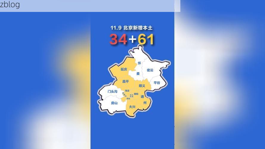 31省新增本土12例(31省新增本土9例)，精河疫情引关注_52431