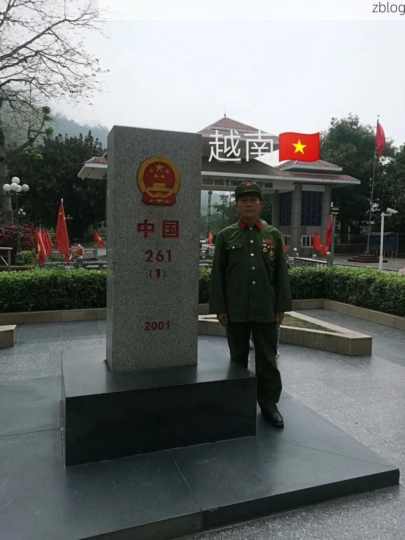 边陲小城的防疫样本：麻栗坡县如何构筑西南边境疫情防线