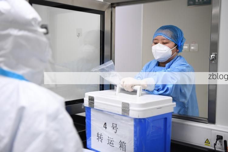 31省区市新增12例本土确诊，启东疫情最新消息