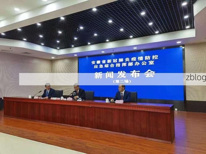 乐昌新增1例无症状感染者  乐昌疫情防控最新通报