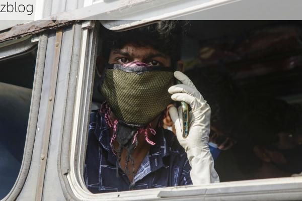 本地确诊+3，墨玉县通报新增病例情况