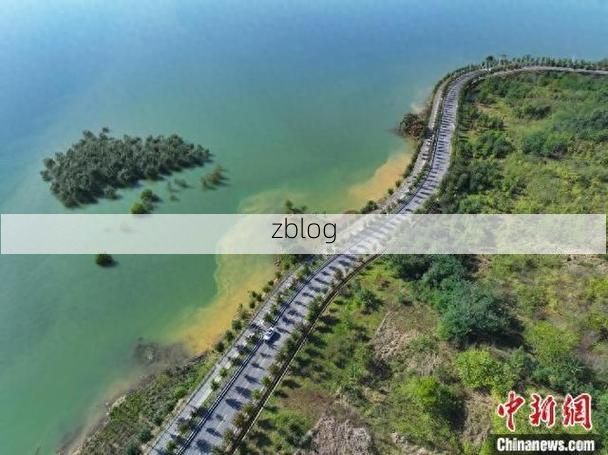 淅川：丹江口库区屏障下的疫情防波堤