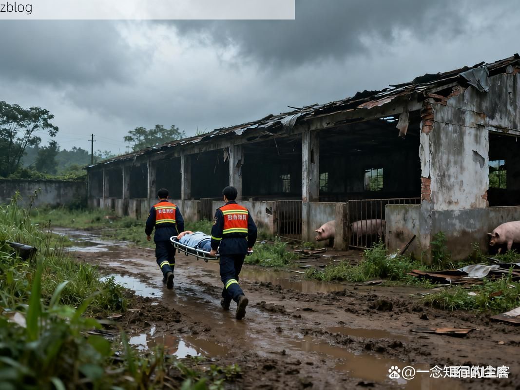 英德：粤北山城屏障下的疫情破防时刻_72984