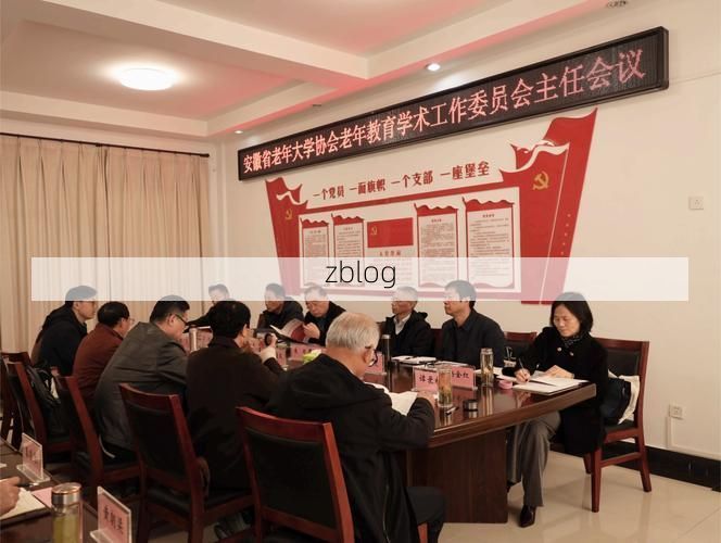 本地确诊+3，霍山通报新增病例情况