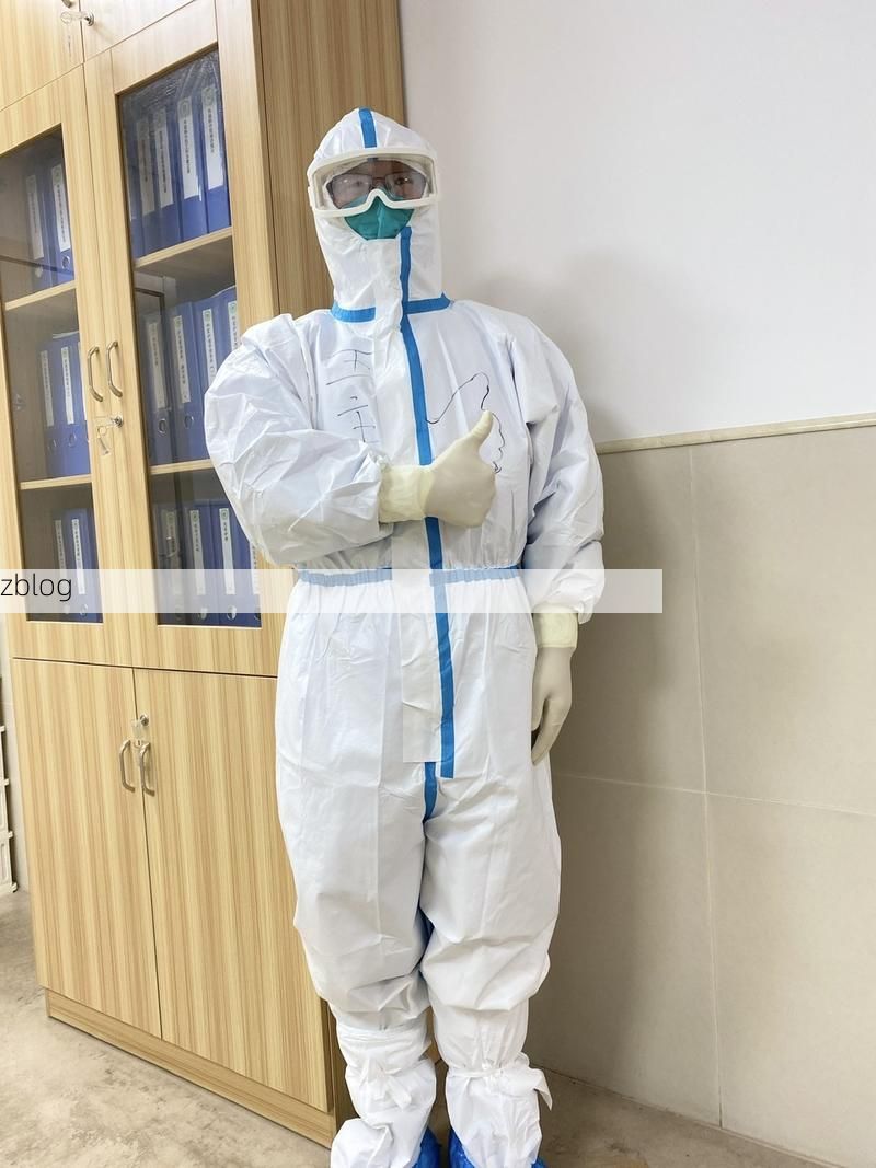 东至县：长江南岸的零感染孤岛与地理屏障下的防疫实践_58575