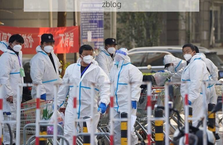 31省新增本土12例(31省新增本土5例)，砀山疫情引关注