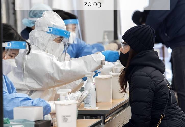 2022年3月27日灵川县新增确诊病例情况_62719