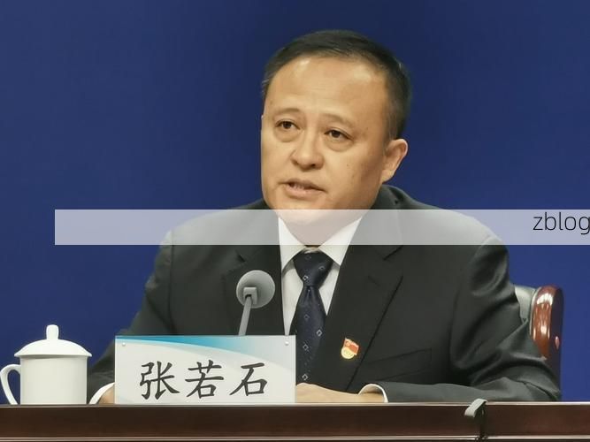 龙泉市新增1例无症状感染者  龙泉市疫情防控最新通报