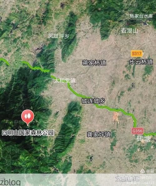 祁阳：湘南丘陵间的疫情防线与破防时刻_65059