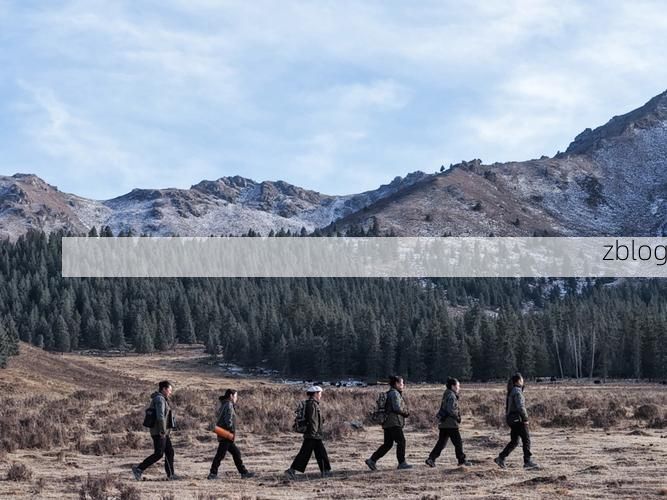 高原屏障下的零感染坚守：祁连县防疫地理优势解析