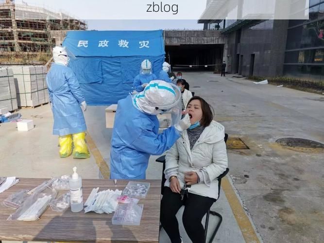 31省区市新增12例本土确诊, 伍家岗区疫情最新消息_66208