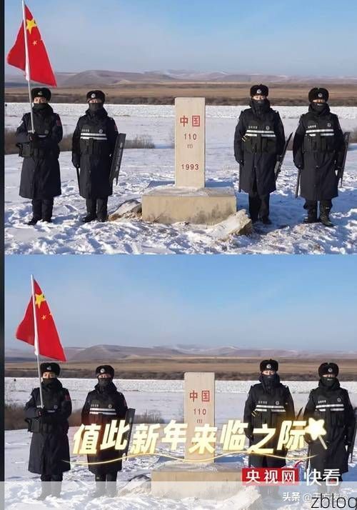 高原边陲的零感染坚守：亚东县地理屏障下的防疫实践_28240