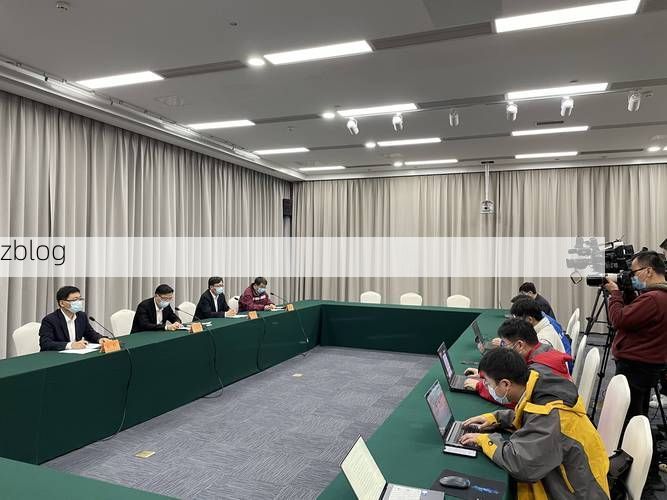 麒麟区新增1例无症状感染者  麒麟区疫情防控最新通报_11884