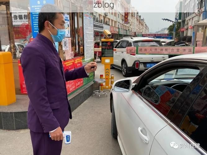 边境崇左：陆路枢纽的“外防输入”压力测试