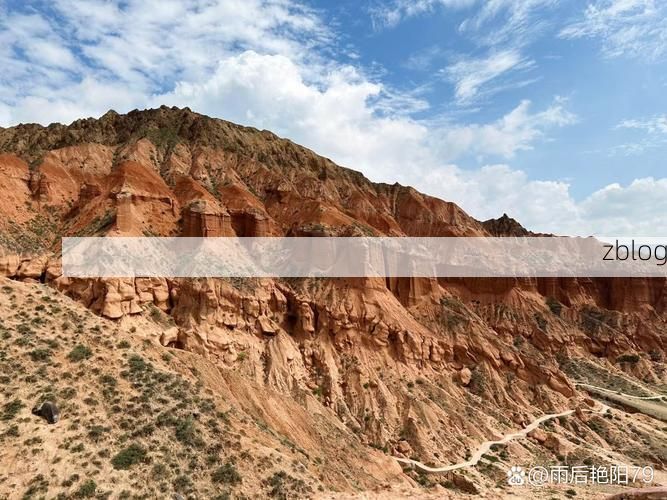 高原屏障下的零感染坚守：福泉喀斯特地貌的物理防线