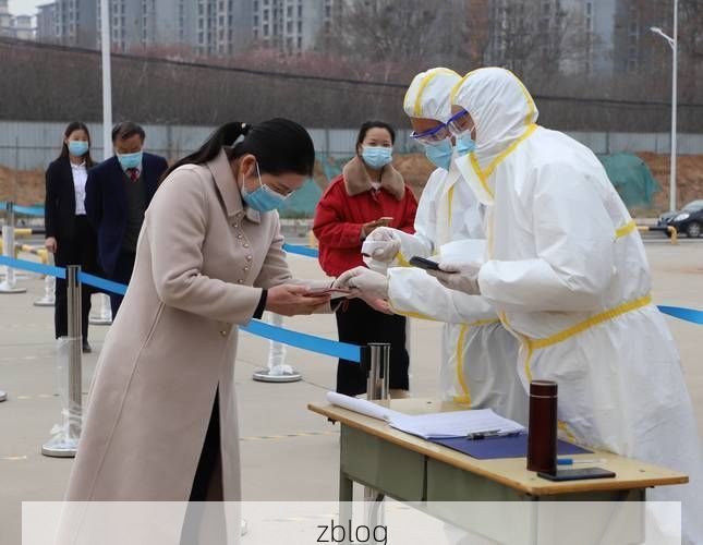 31省区市新增12例本土确诊，大邑县疫情最新消息_77028