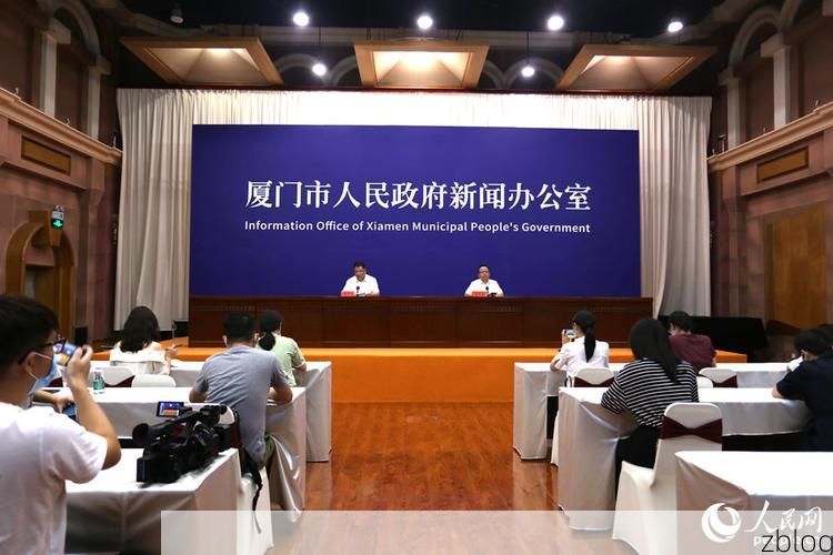 31省区市新增12例本土确诊，西藏八宿疫情最新消息