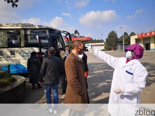 31省区市新增12例本土确诊,五通桥区疫情最新消息_32408