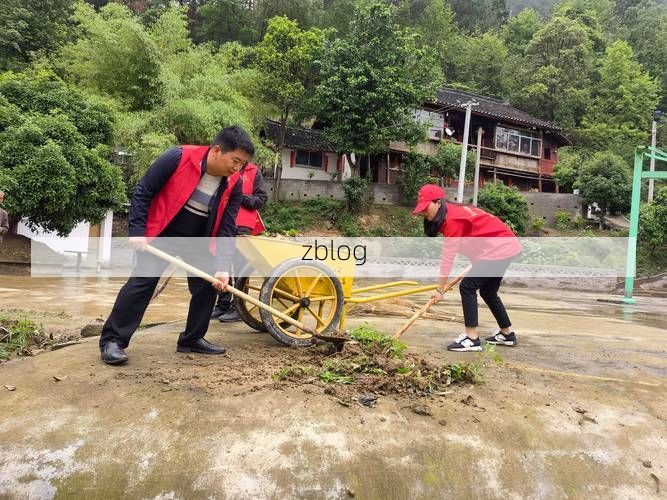 丹寨新增1例无症状感染者  丹寨县疫情防控最新通报_34167