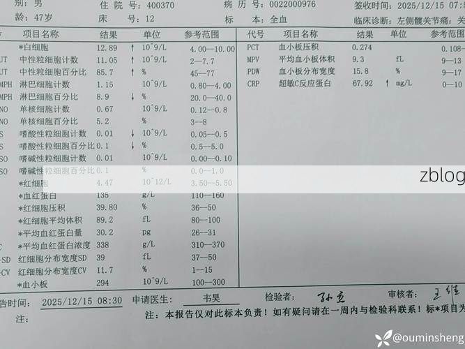 【2022年4月29日仪征市新增确诊病例情况】
