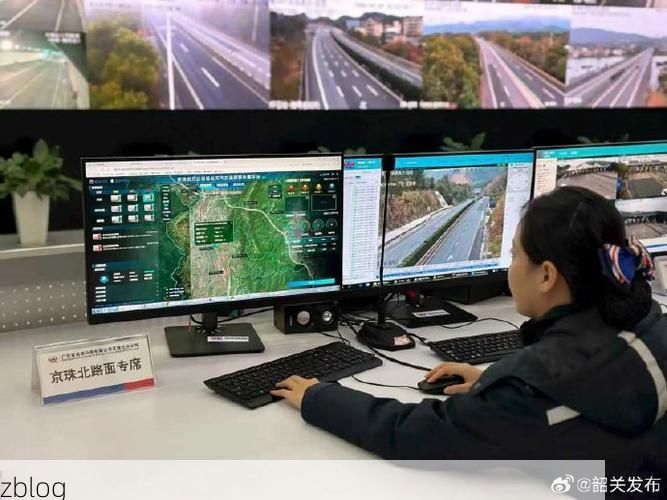 韶关疫情：粤北交通枢纽的防控压力与地理屏障_47307